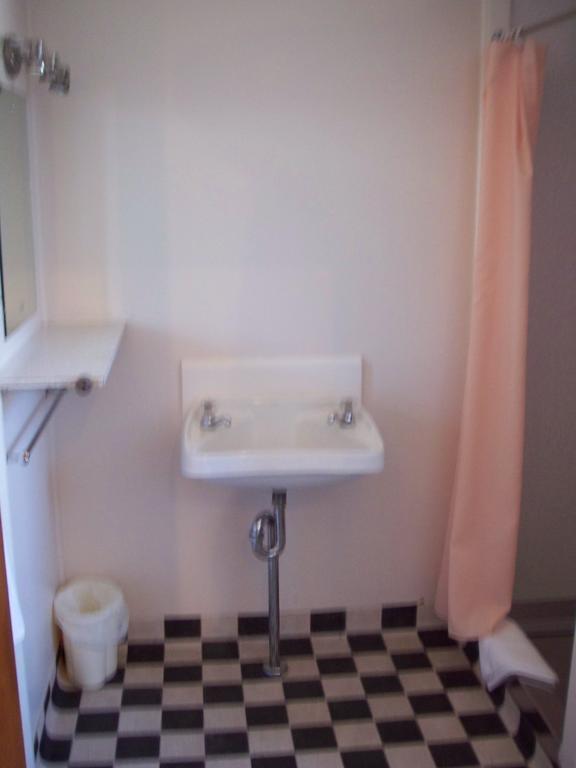 Feilding Motel Phòng bức ảnh